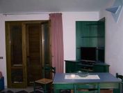 Residence Verde Mare