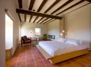 Rusticae Consolación