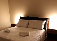 Santa Teresa House+ Aquardens