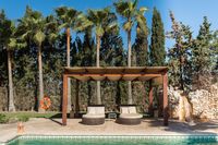 S'Hort de Son Caulelles - Adults Only