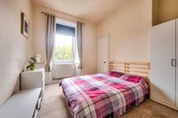 GuestReady 1 Bedroom Apartment new Murrayfield Stadium