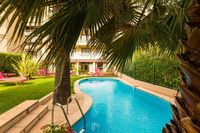 Sun Riviera+Billet à Marineland - 1 journée