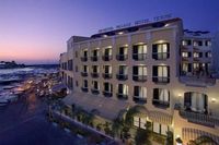 Terme & Spa Aragona Palace