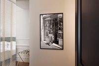 The Corner Townhouse