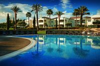 Vale D'Oliveiras Quinta Resort and Spa+Entrada Aquashow Park Outdoor 1 dia