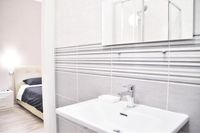 Vatican Roof Garden B&B