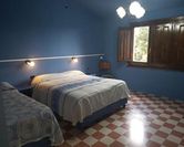 Sa Mola Villa Maria Francesca