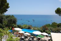 Villaggio Residence Nettuno - Campground