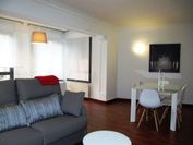 Vitivola Obac - Vivand