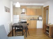 Vitivola Proteco IV+Forfait Grandvalira