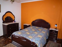 Zimmer Francisco