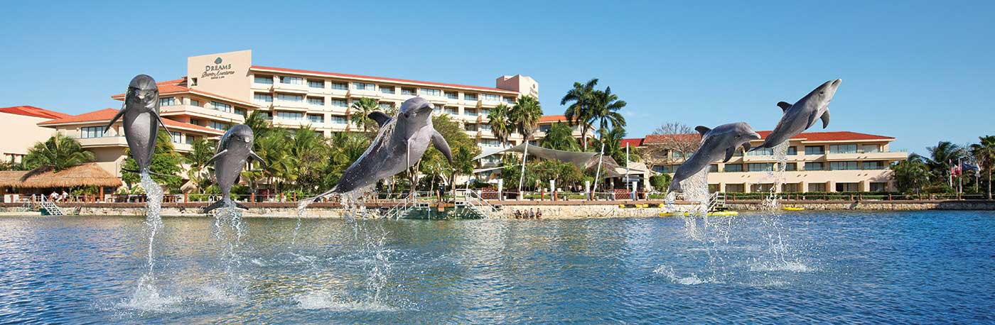 Viaje à Riviera Maya!-2