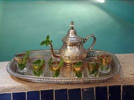 Riad Youssef