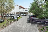 Primavera Jastrzębia Góra