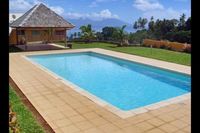 F3 Manuiti Holiday home 2