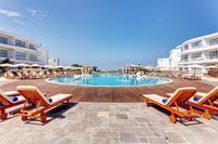 Estelar Vista Pacifico Hotel Asia