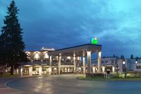 Spa Hotel Kunnonpaikka