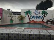 Express Inn Panama International Airport Hostel