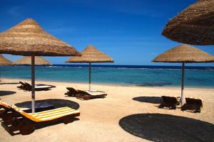 Onatti Beach Resort