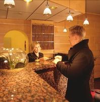 Skara Stadshotell, Sure Hotel Collection by Best Western