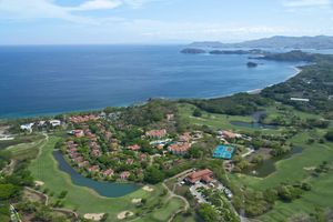 The Westin Golf Resort & Spa, Playa Conchal - All Inclusive