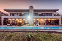 Canelands Beach Club