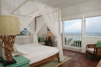 Atlantis Historic Inn