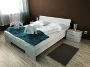 Hotel Hubert Nové Zámky