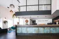 Armon Yam Bat Yam Hotel