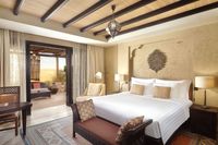 Anantara Qasr Al Sarab Resort & Spa