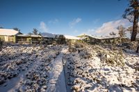 Cradle Mountain Hotel