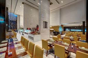 Media Rotana