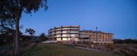 RACV Goldfields Resort