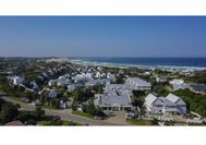 Cape St Francis Resort