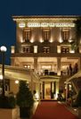 Arc de Triomphe by Residence Hotels