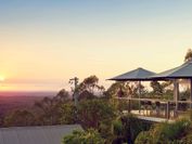 Mercure Clear Mountain Lodge