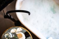 voco™ Kirkton Park Hunter Valley