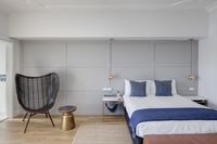 Regents Court Sydney