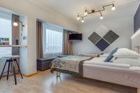 Original Sokos Hotel Vaakuna