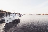 Rygerfjord Hotel And Hostel