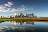 Peermont Walmont at Graceland, Secunda