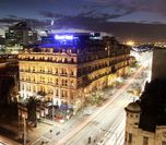 Quest Grand Hotel Melbourne