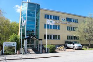 Place Lund