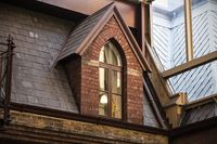 InterContinental Melbourne The Rialto