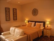 The Judds Folly Hotel, Sure Hotel Collection by Best Western