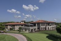 Kemer Country Hotel Istanbul