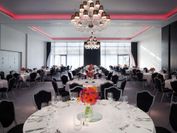 Hilton London Syon Park