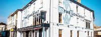 The Longboat Inn