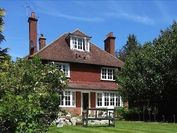 Rosemead Guest House