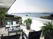 The Maritime Hotel Bantry